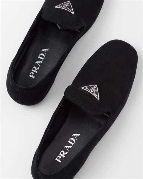 prada loafers look alike|prada loafers price tag.